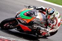 brands-hatch-photographs;brands-no-limits-trackday;cadwell-trackday-photographs;enduro-digital-images;event-digital-images;eventdigitalimages;no-limits-trackdays;peter-wileman-photography;racing-digital-images;trackday-digital-images;trackday-photos